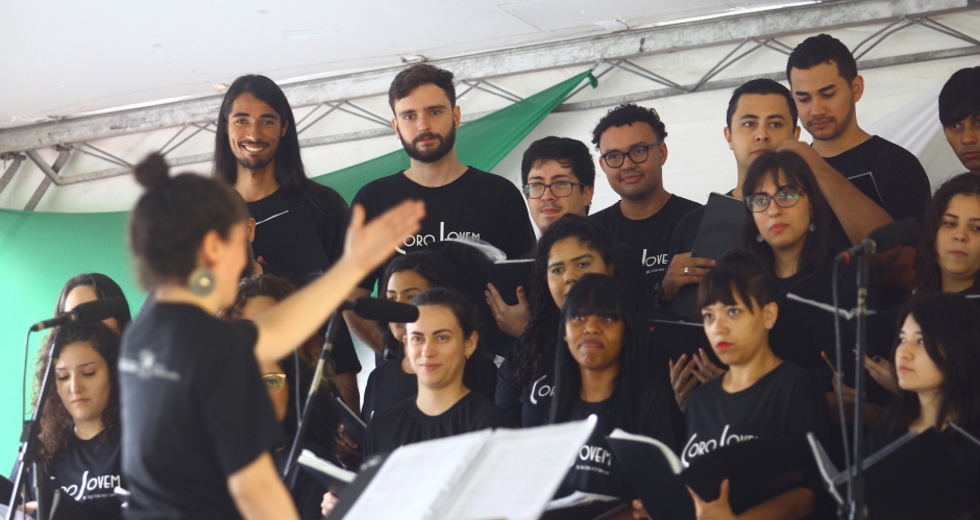 cv__5837_claudio_vieira.jpg