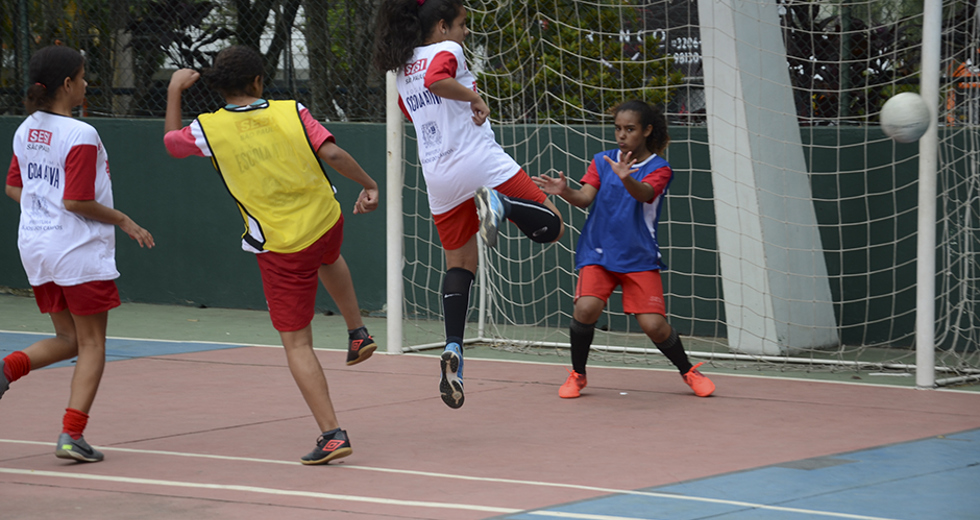 festival-escola-ativa-03-12-2019-lucas-cabral-64.jpg