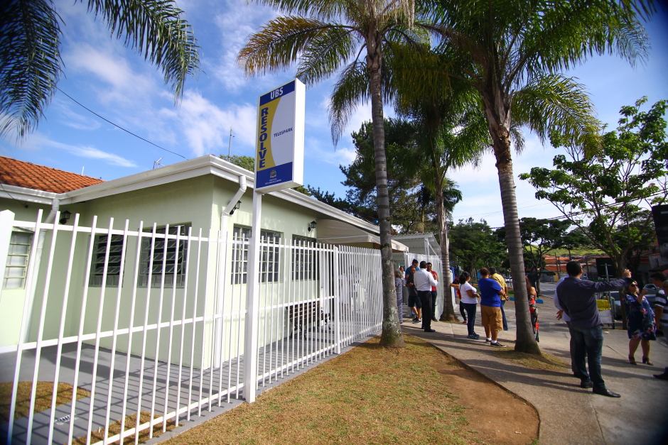 cv__7295-claudio_vieira.jpg