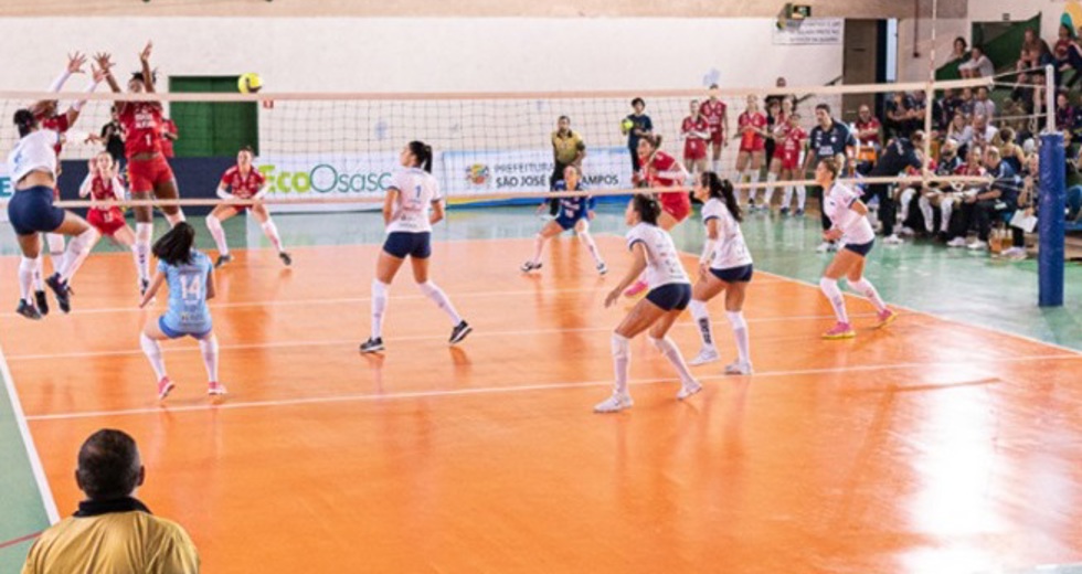 volei-fem-sj-x-osasco-audax-23-out.jpg