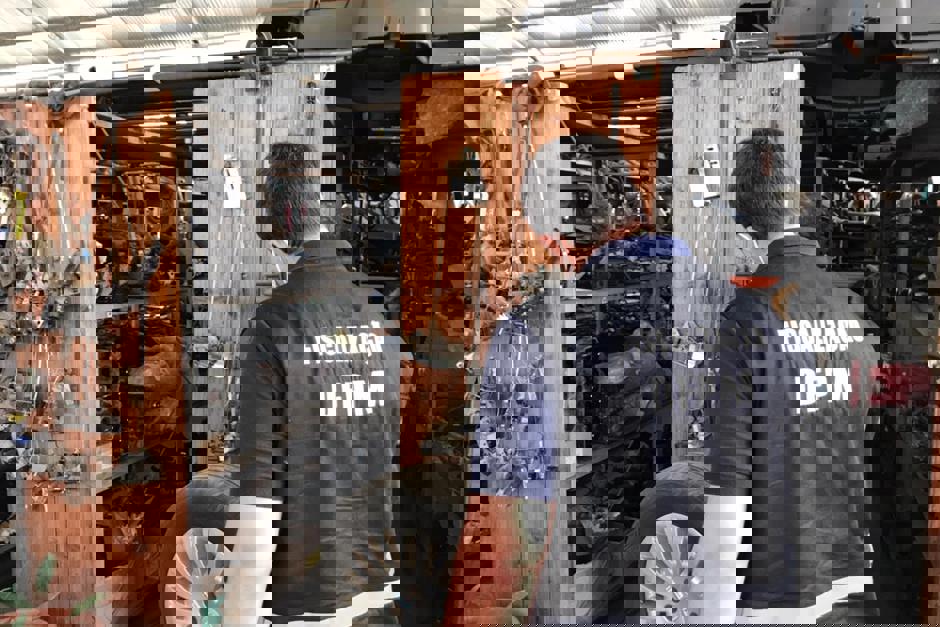 detran7.jpeg