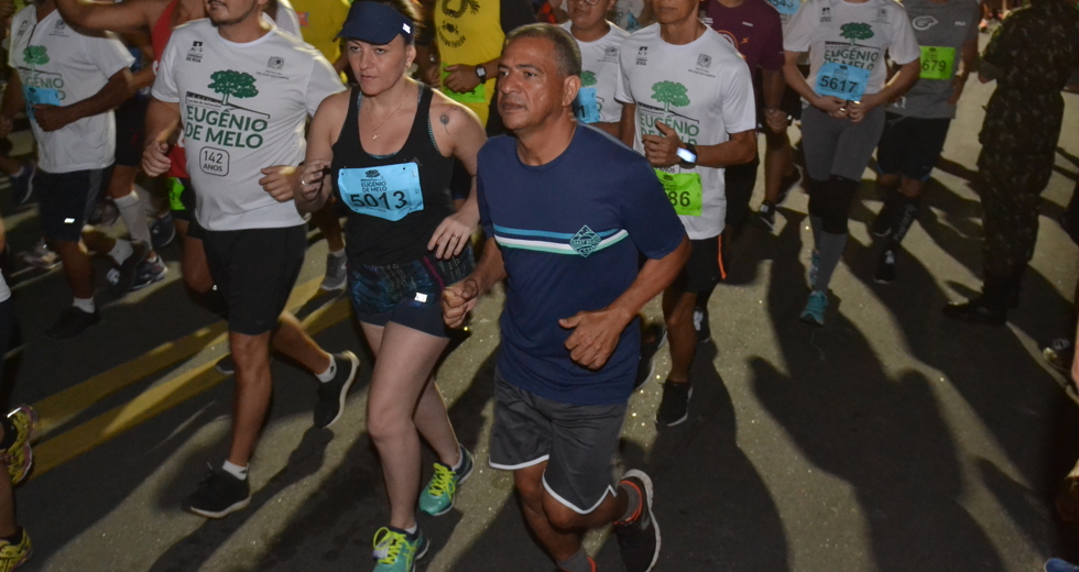 corrida-noturna-eugenio-de-melo-19-10-2019-lucas-cabral-41.jpg