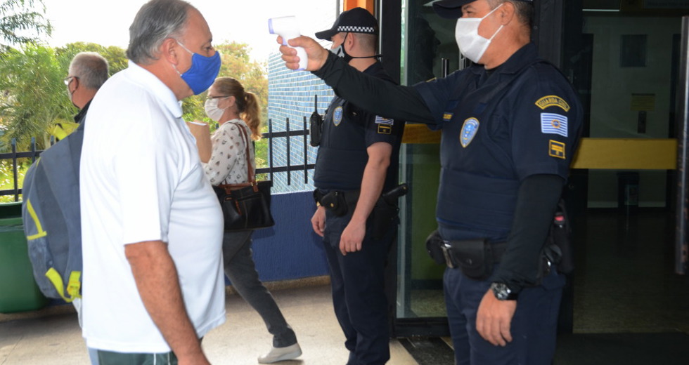 foto_charles-de-moura007-pmsjc.jpg