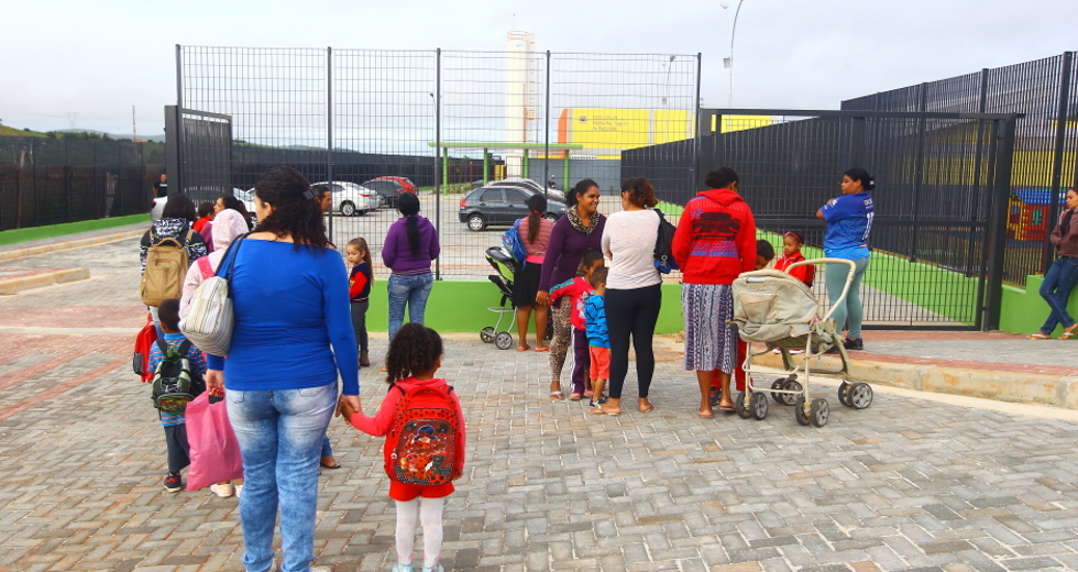 creche_pinheirinho_alunos-03-claudio_vieira.jpg