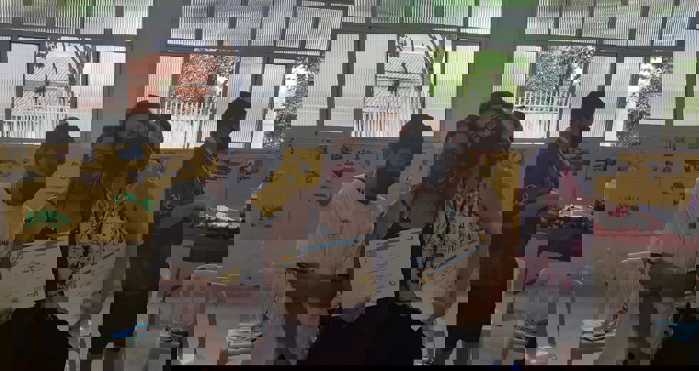 fundhaspetrobras9.jpeg