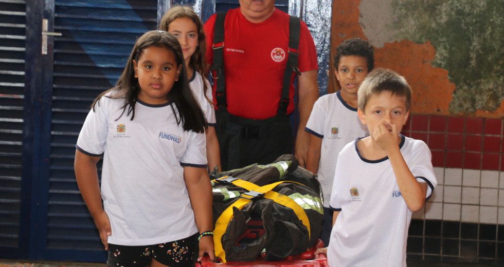 bombeiros12.jpg