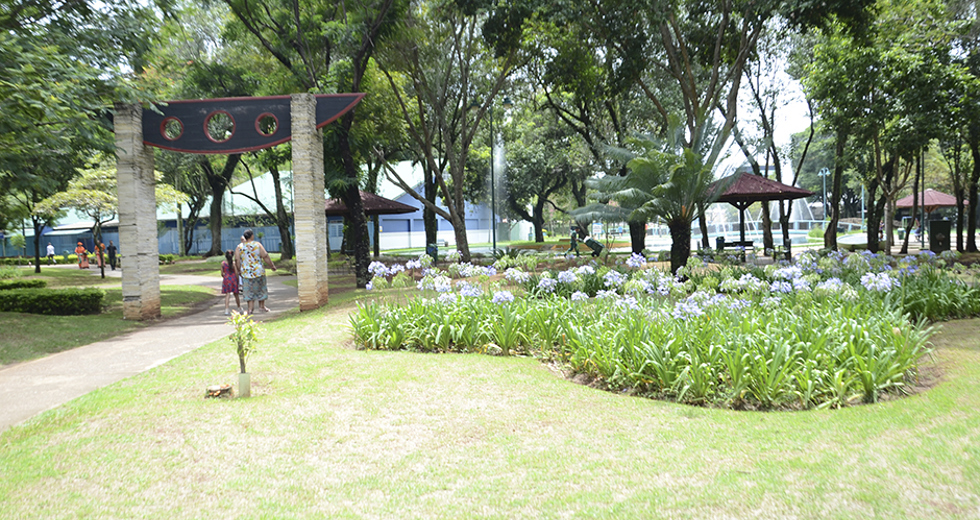 paisagismo-parque-santos-dumont-12-12-2019-lucas-cabral-02.jpg