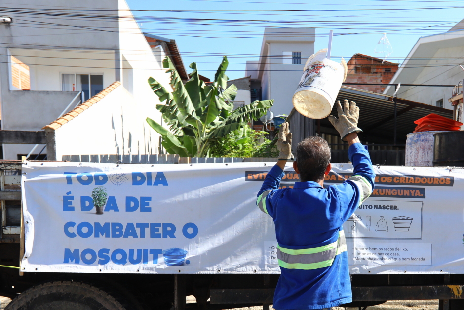 img_8094_claudio_vieira.jpg