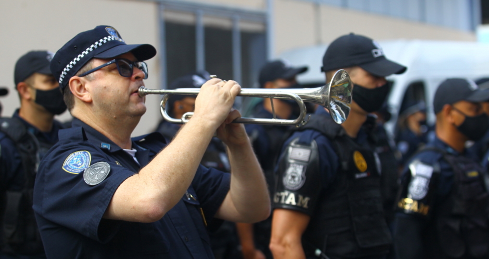 cv__6037_claudio_vieira.jpg