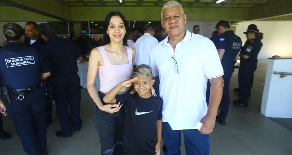img_1952_claudio_vieira.jpg