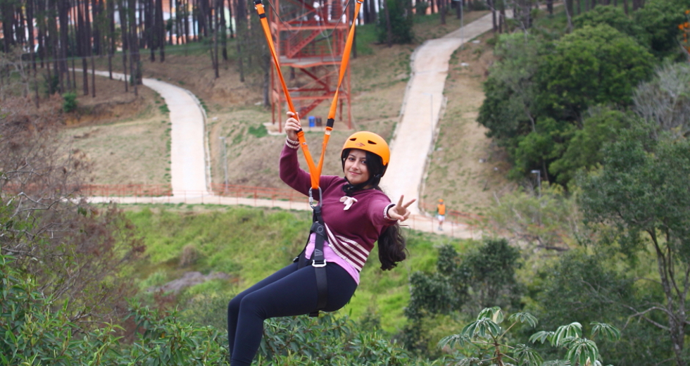parque_alberto_simo-es_tirolesa-24-claudio.jpg