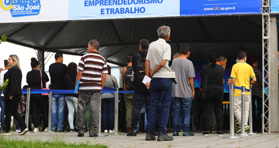 img_7305_claudio_vieira.jpg