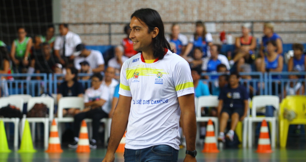 cv__4530_claudio_vieira.jpg