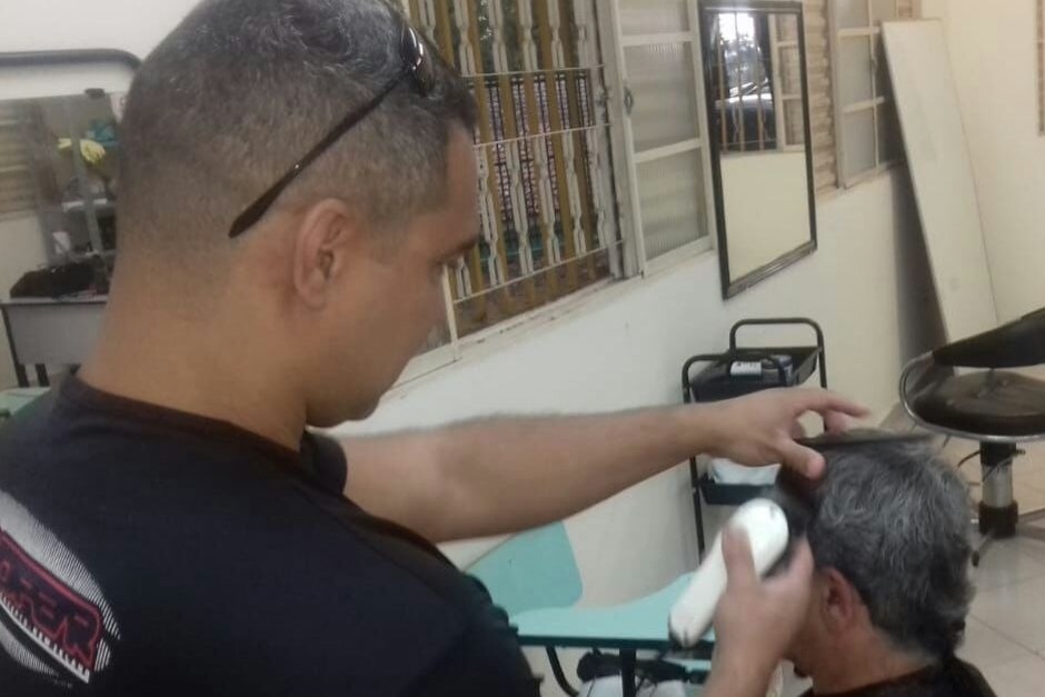 oficina-de-barbearia.jpg
