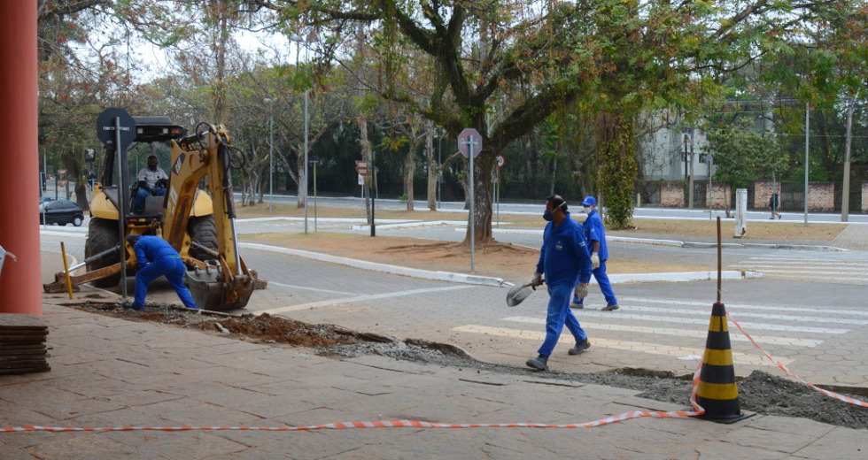 foto_charles-de-moura013-pmsjc.jpg