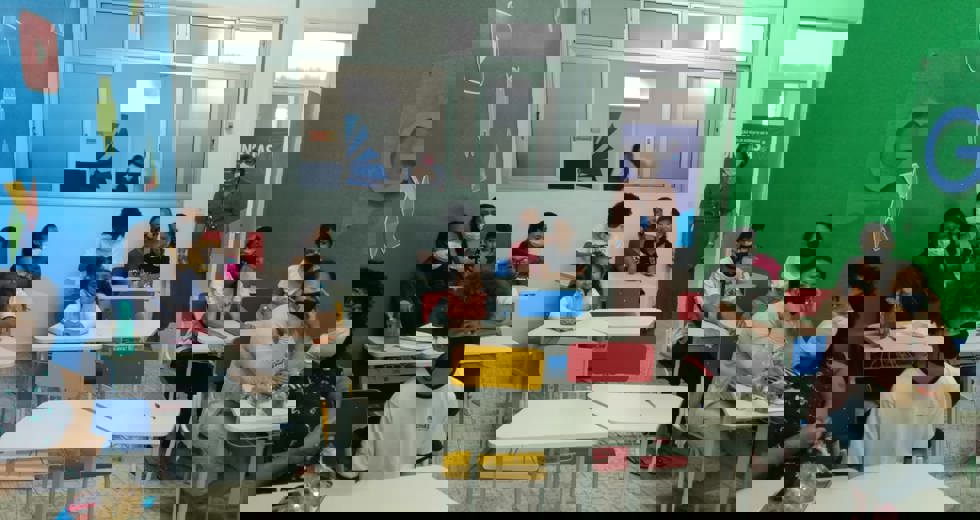 fundhasdompedro12.jpeg