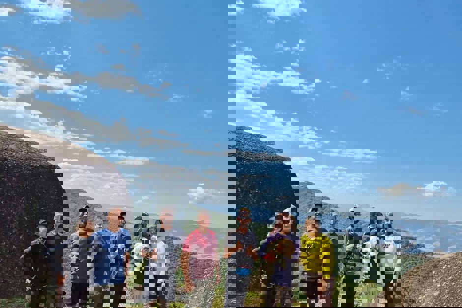 trilha-transmantiqueira-5.jpeg