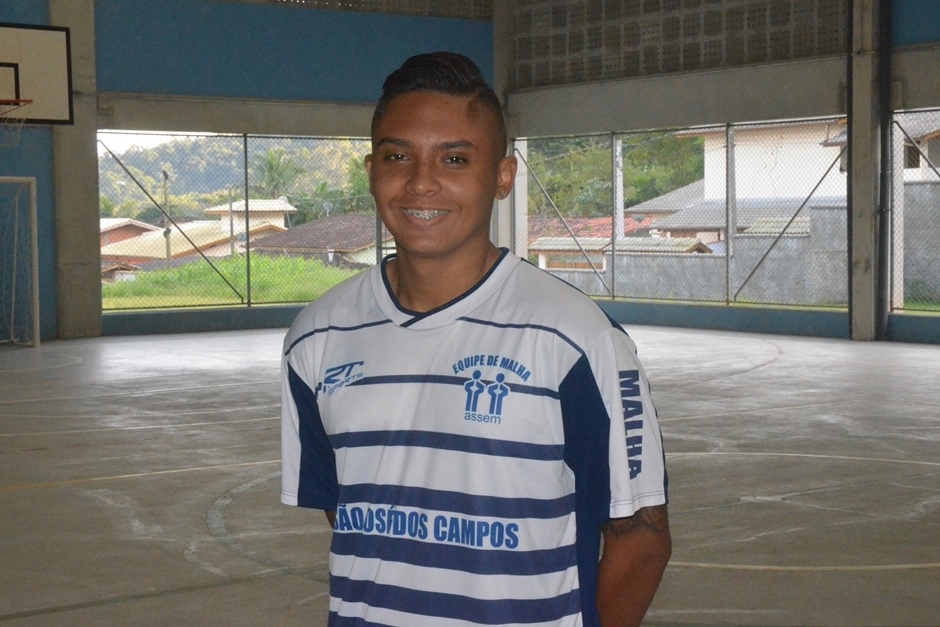 tmf_0431.jpg