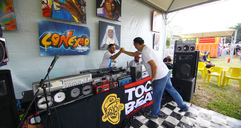 primeiro_conexa-o_e_ac-a-o-41-claudio_vieira.jpg