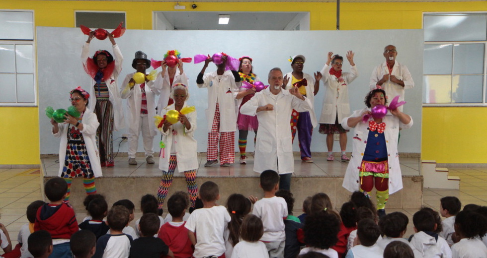 foto_charles-de-moura008pmsjc.jpg