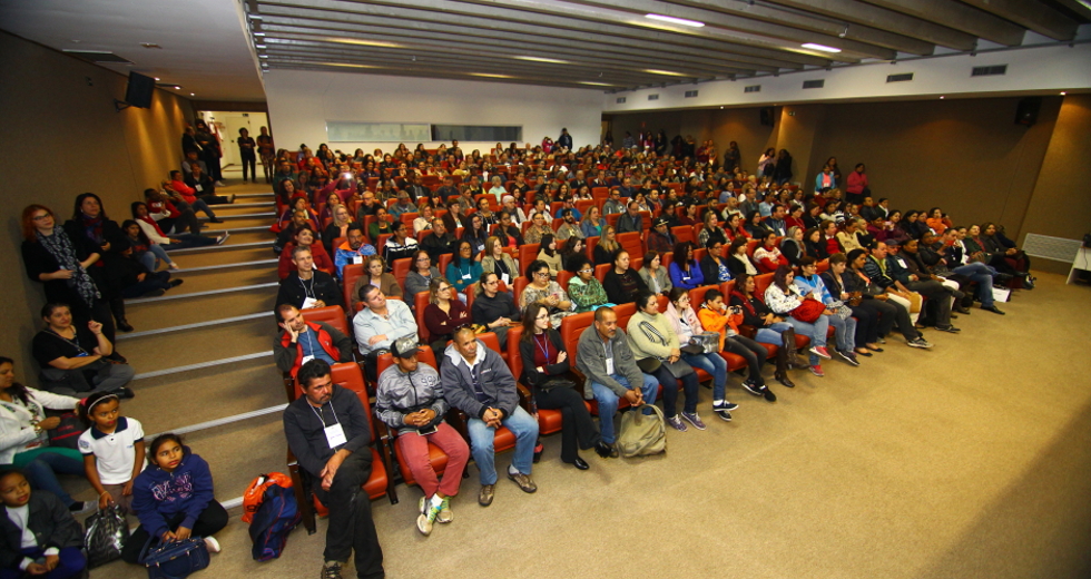 cv__8317-claudio_vieira.jpg