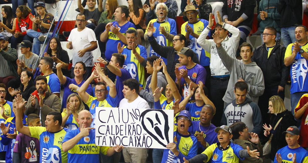 cv__1925-claudio_vieira.jpg