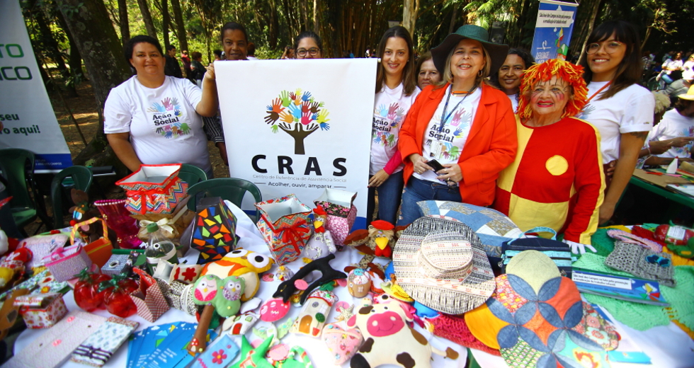 cv__4028_claudio_vieira.jpg