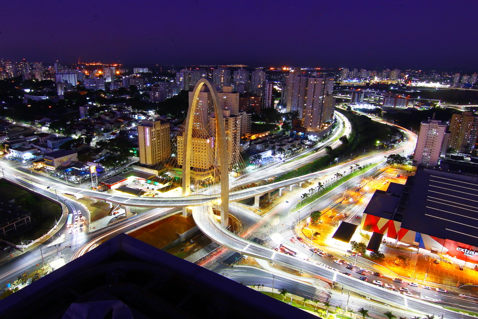 sao-jose-254.jpg