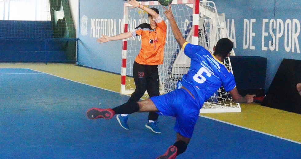 tmf_3747.jpg