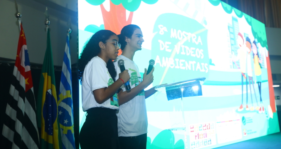 img_5564_claudio_vieira.jpg