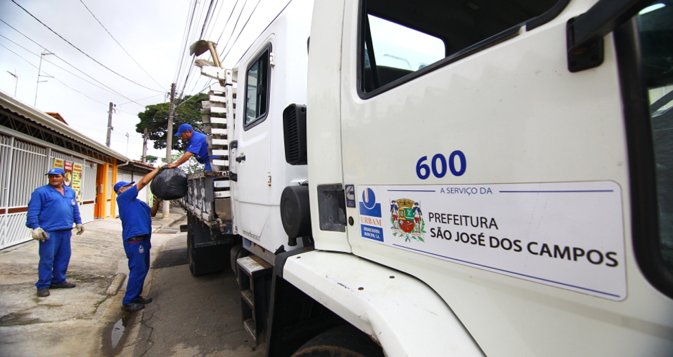 cv__3990_claudio_vieira.jpg