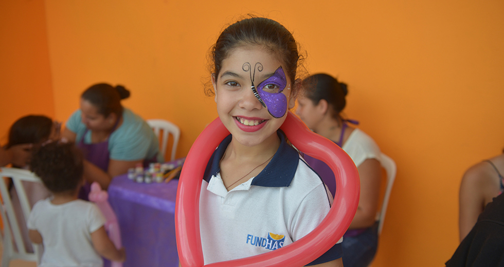 oficinas-socioeducativas-cras-jardim-mariana-31-05-2019-lucas-cabral-25.jpg
