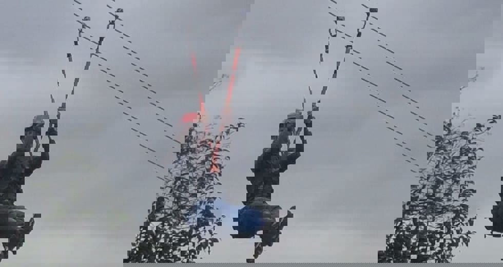 tirolesa-1.jpeg