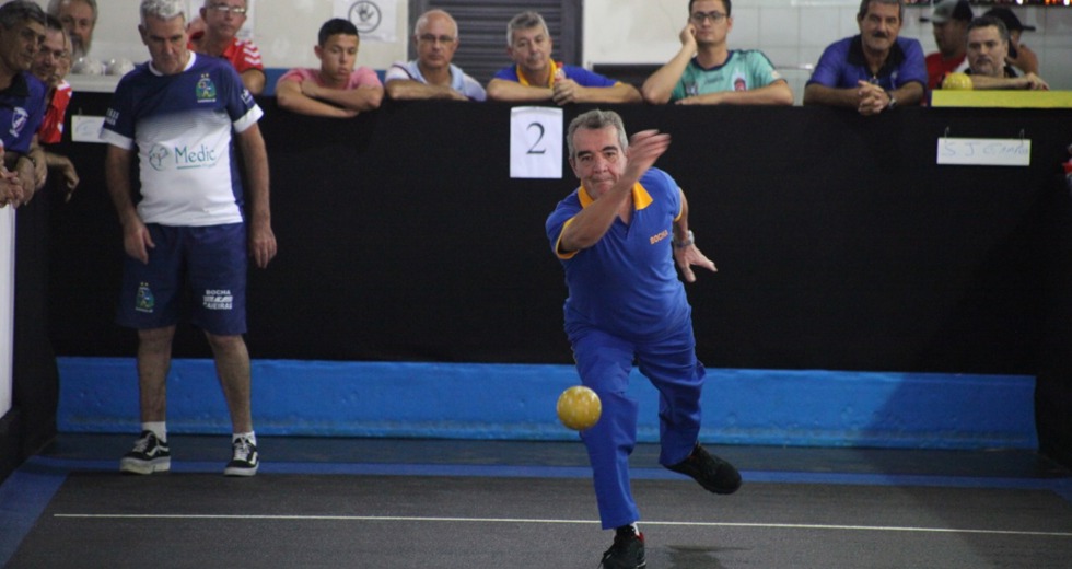 bocha-jai-7.jpg