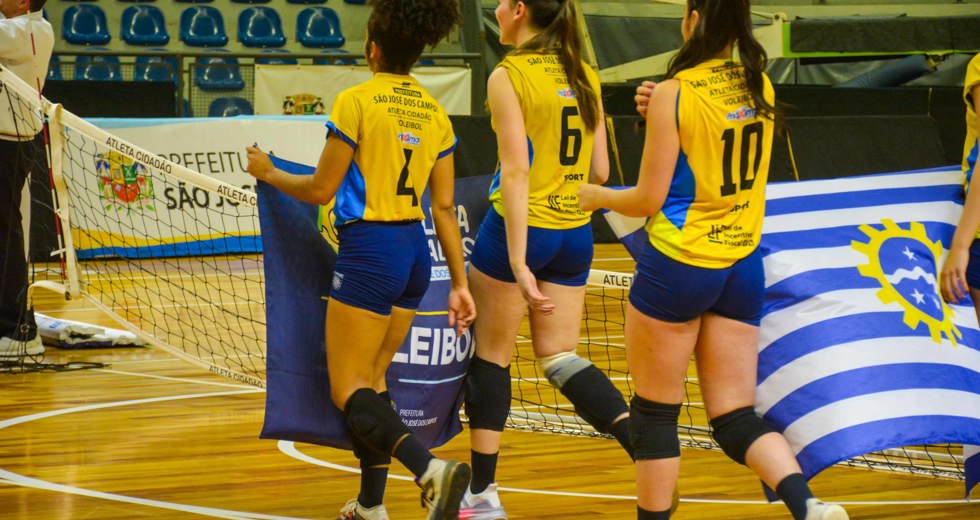 jogos-regionais-sjc-1540.jpg