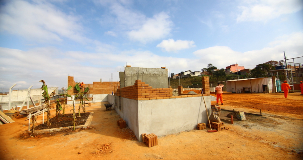 cv__4852-claudio_vieira.jpg
