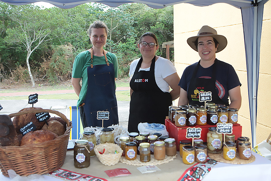 feira-produtor-rural-parque-ribeirao-vermelho-10-11-2019-lucas-cabral-01.jpg