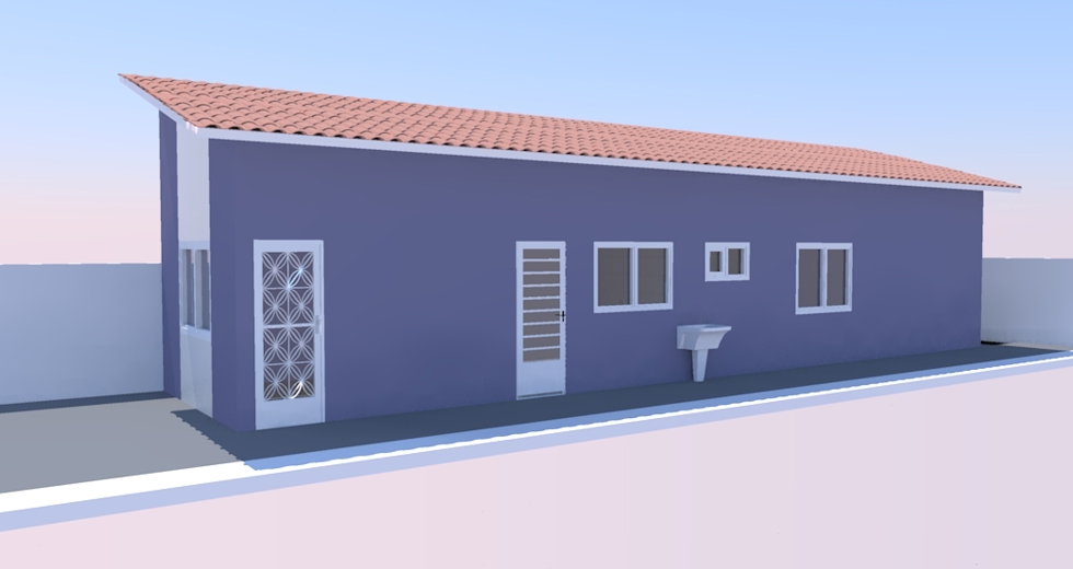 modelo-6a-direita-vista-2.jpg