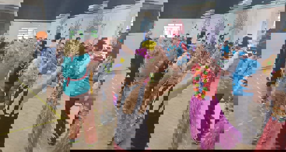 carnaval-leste-6.jpeg