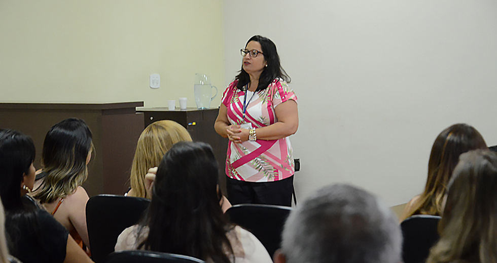 reuniao-das-entidades-assistenciais-de-sao-jose-dos-campos-18-12-2019-lucas-cabral-32.jpg