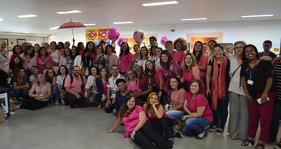 palestra-e-exposicao-prevencao-ao-cancer-de-mama-cefe-24-10-2019-lucas-cabral-60.jpg