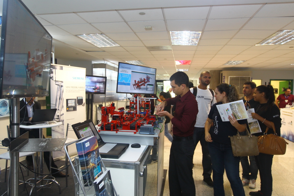 cv__7542-claudio_vieira.jpg
