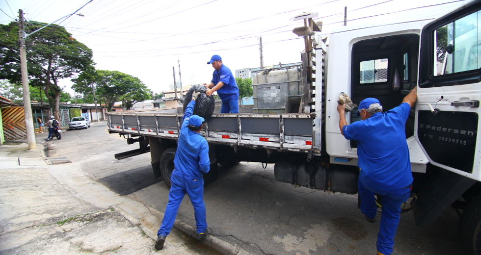 cv__3983_claudio_vieira.jpg