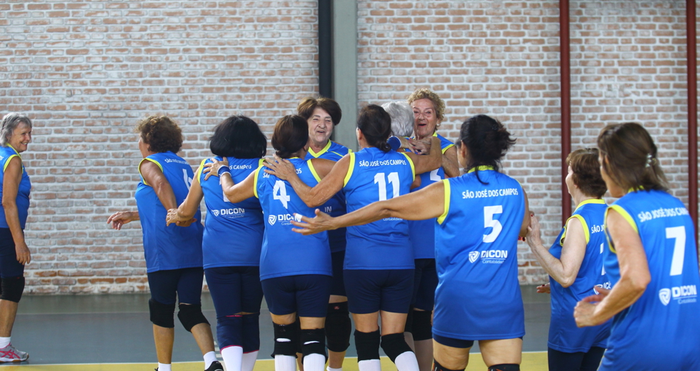 cv__4597_claudio_vieira.jpg