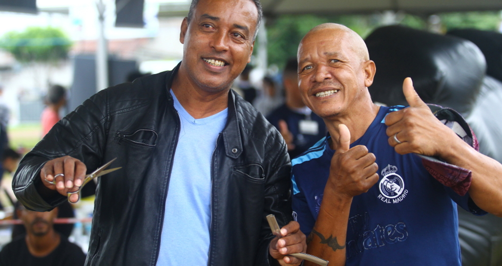 cv__5349_claudio_vieira.jpg