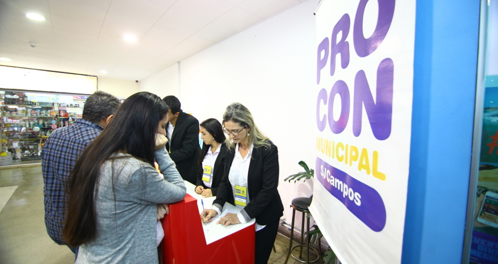 cv__2556-claudio_vieira.jpg