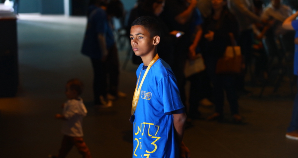 img_2617_claudio_vieira.jpg