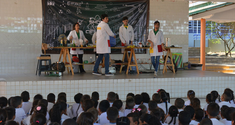 img_8696.jpg