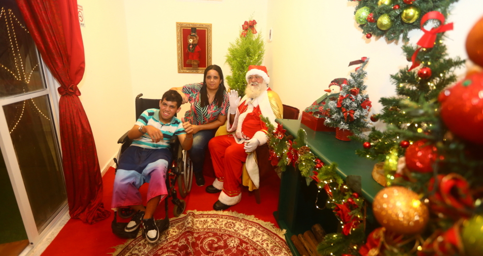 img_0058_claudio_vieira.jpg
