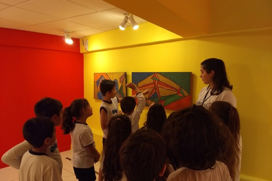Foto: Divulgação projeto-viver-com-arte-1.jpeg